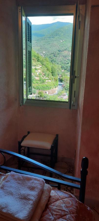 Casa Sant'andrea *