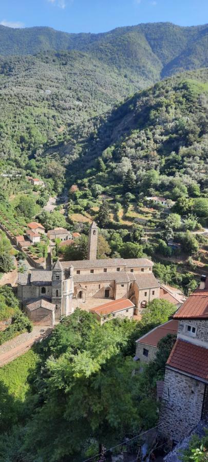 Casa vacanze Casa Sant'andrea
