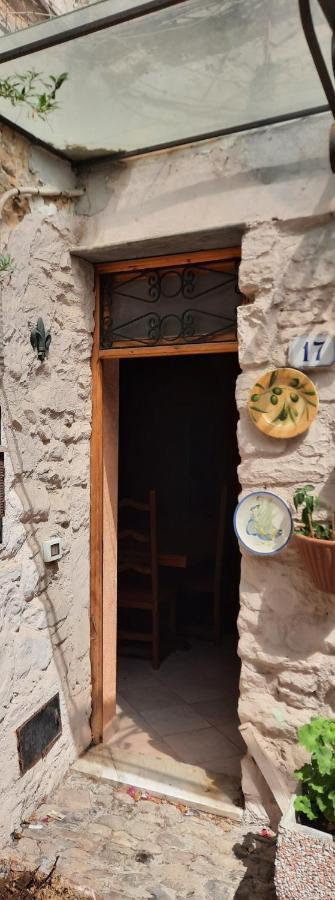Casa Sant'andrea Casa vacanze *
