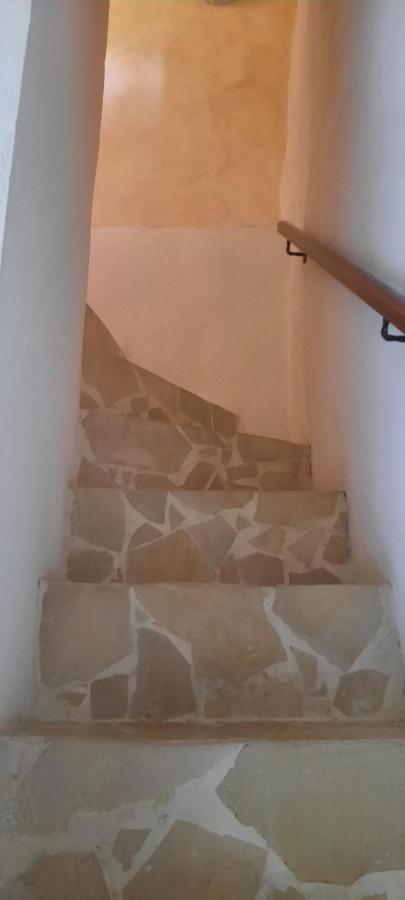 Casa Sant'andrea
