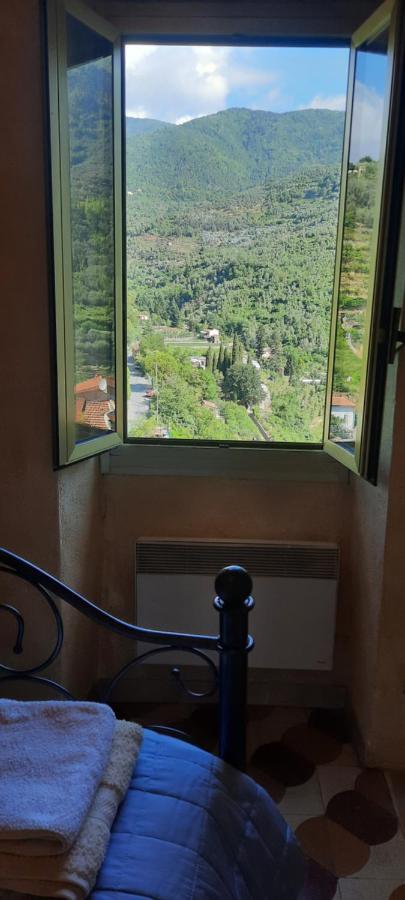 Casa vacanze Casa Sant'andrea *